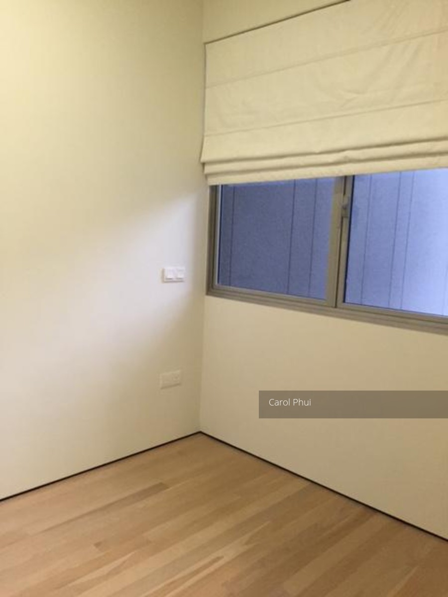 The Laurels (D9), Condominium #112915672